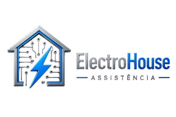 ElectroHouse Assistência