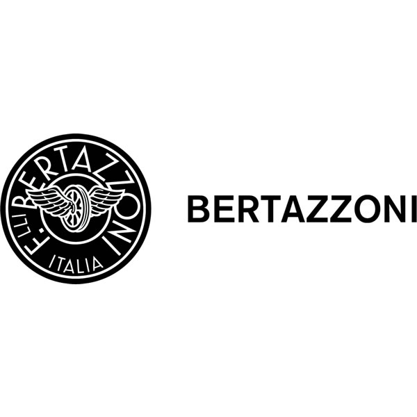 Bertazzoni