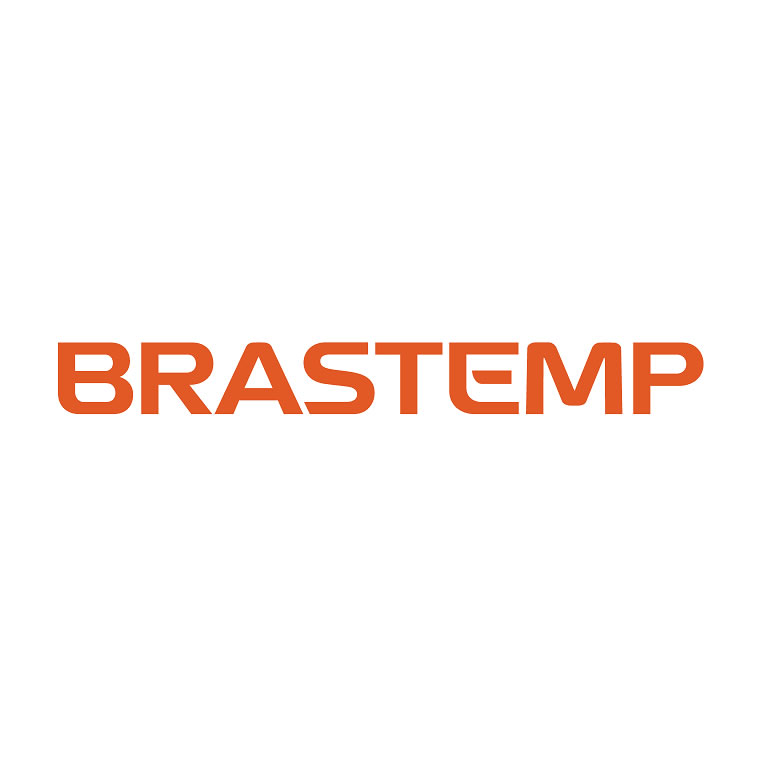 Brastemp
