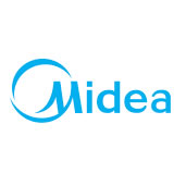 Midea