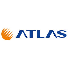 Atlas
