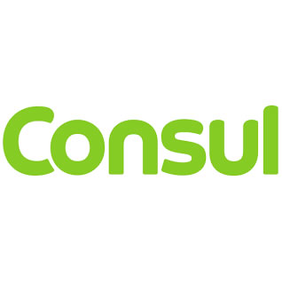 Consul