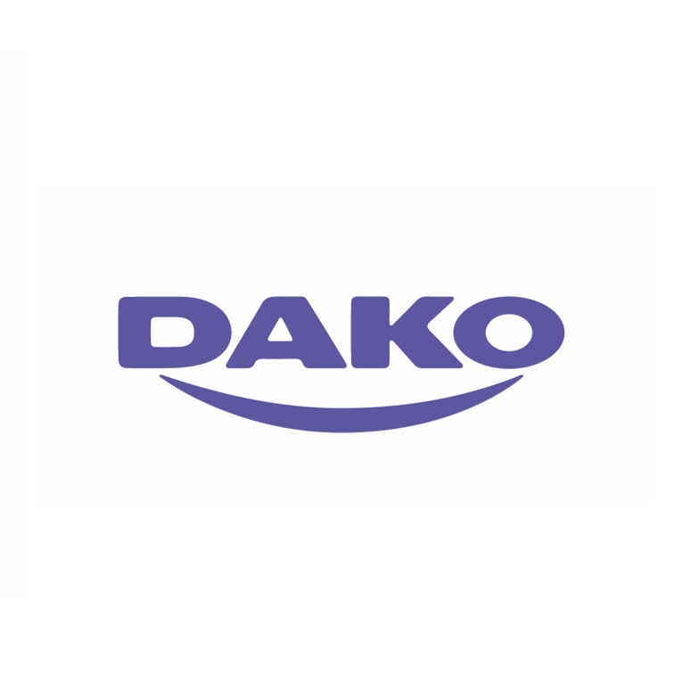 Dako