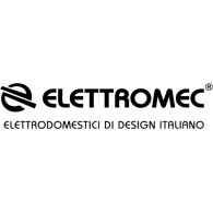 Eletromec