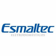 Esmaltec